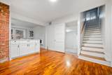 907 Garland Avenue - Photo 23