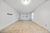 907 Garland Avenue - Photo 24