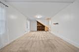 907 Garland Avenue - Photo 25