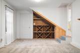 907 Garland Avenue - Photo 26