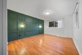 907 Garland Avenue - Photo 27