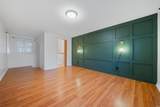 907 Garland Avenue - Photo 28