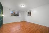 907 Garland Avenue - Photo 29