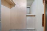 907 Garland Avenue - Photo 30