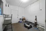 907 Garland Avenue - Photo 31