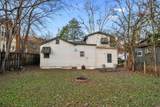 907 Garland Avenue - Photo 32