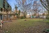 907 Garland Avenue - Photo 33