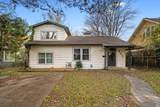 907 Garland Avenue - Photo 34