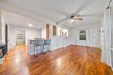 907 Garland Avenue - Photo 5