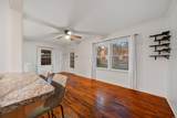 907 Garland Avenue - Photo 6