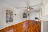 907 Garland Avenue - Photo 7