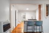 907 Garland Avenue - Photo 8