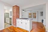 907 Garland Avenue - Photo 9