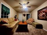 115 Patton Street - Photo 10