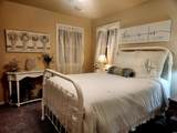 115 Patton Street - Photo 11