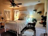 115 Patton Street - Photo 13