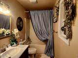 115 Patton Street - Photo 14
