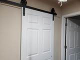 115 Patton Street - Photo 23