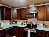 115 Patton Street - Photo 3