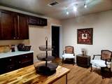 115 Patton Street - Photo 7