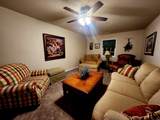 115 Patton Street - Photo 9