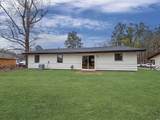 1107 Dogwood Drive - Photo 12