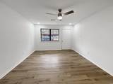 1107 Dogwood Drive - Photo 3