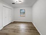 1107 Dogwood Drive - Photo 5