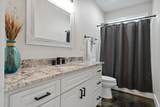 329 Woodview Lane - Photo 10