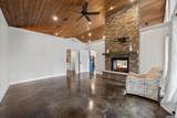 329 Woodview Lane - Photo 11