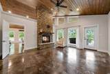 329 Woodview Lane - Photo 12