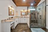 329 Woodview Lane - Photo 13