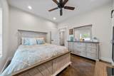 329 Woodview Lane - Photo 15