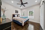 329 Woodview Lane - Photo 16