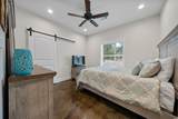 329 Woodview Lane - Photo 17
