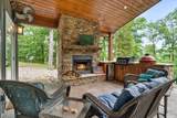 329 Woodview Lane - Photo 20