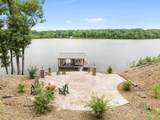 329 Woodview Lane - Photo 22