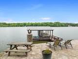 329 Woodview Lane - Photo 23