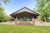 329 Woodview Lane - Photo 24
