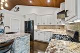 329 Woodview Lane - Photo 3