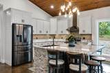 329 Woodview Lane - Photo 4