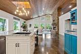 329 Woodview Lane - Photo 5