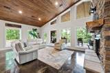 329 Woodview Lane - Photo 6