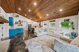 329 Woodview Lane - Photo 7