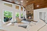 329 Woodview Lane - Photo 8