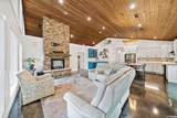 329 Woodview Lane - Photo 9