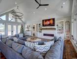 255 Falcon Ridge - Photo 12
