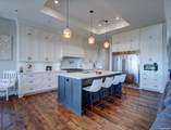 255 Falcon Ridge - Photo 14