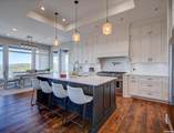255 Falcon Ridge - Photo 15