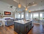 255 Falcon Ridge - Photo 19